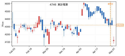 14e53cae8b6d.png