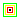 New Piskel 1.png.png