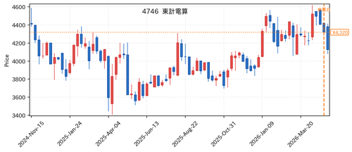 acc33632ebd5.png