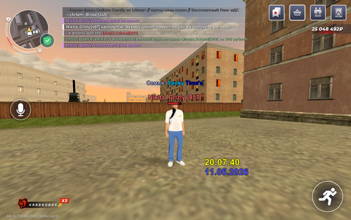 Screenshot 20260511 200742 com.launcher.brgame.jpg
