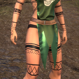 eso64 NGY8nWm0bN.png