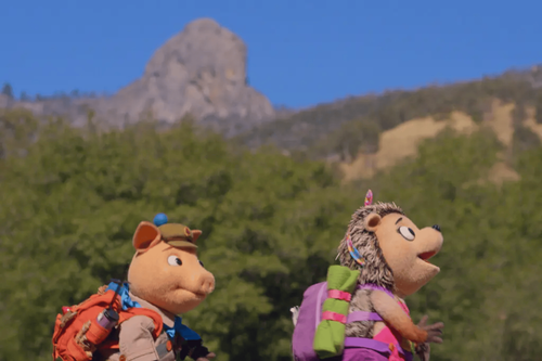 30cul wowsabout henson jumbo.png