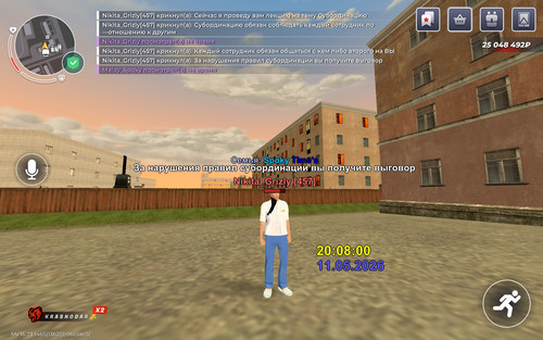 Screenshot 20260511 200802 com.launcher.brgame.jpg