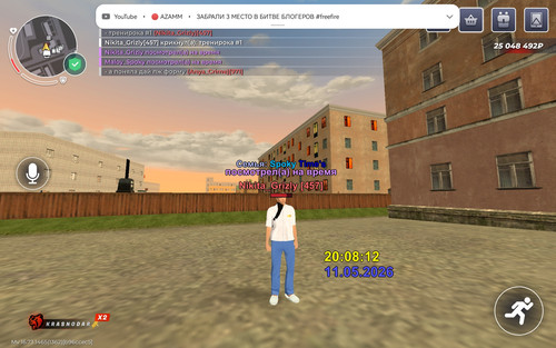 Screenshot 20260511 200814 com.launcher.brgame.jpg