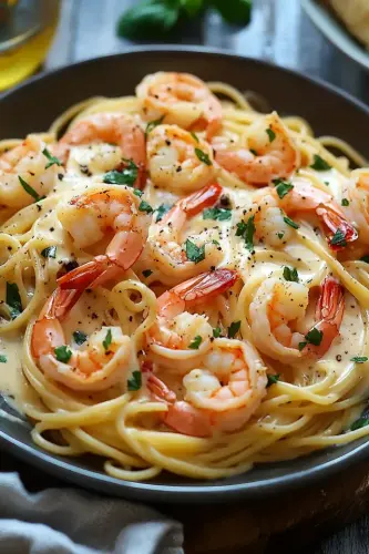 ee32688f1523.webp