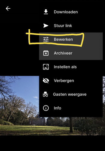 1000539719