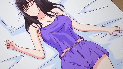 vlcsnap 2026 05 12 15h18m38s914.png