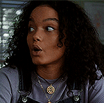 Avery gif.gif