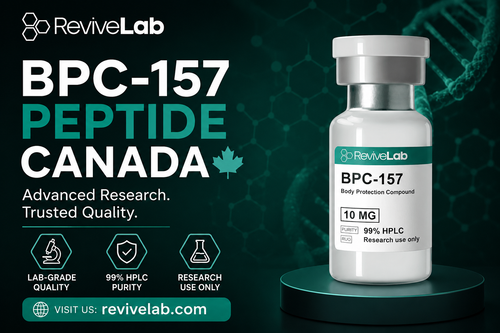 BPC 157 Peptide Canada – Premium Research Supply by ReviveLab.png
