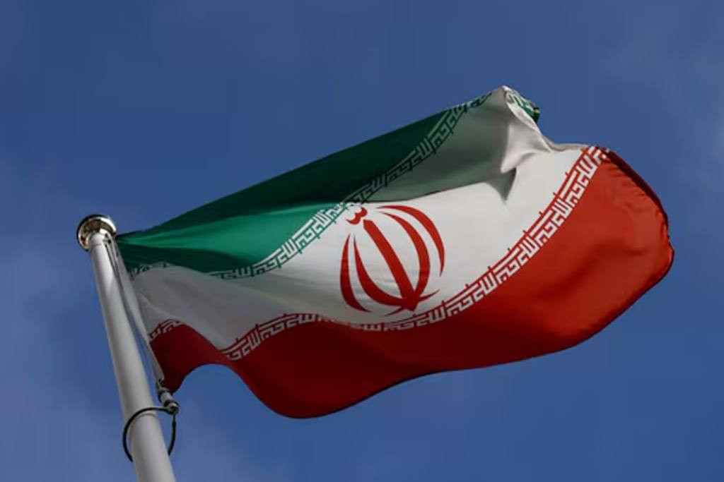 وكالة فارس عن مصدر:
- طهران ترى أنه دون تنفيذ شروطها الخمسة لن تكون هناك إمكانية للدخول في مفاوضات جديدة
- المقترحات الأمريكية صيغت بشكل أحادي بالكامل...