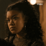 Avery 2nd Gif.gif