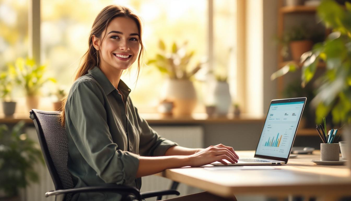 Why a 1-Person Australian Business Can Now Hit 7 Figures With AI (That Wasn't True 12 Months Ago)
