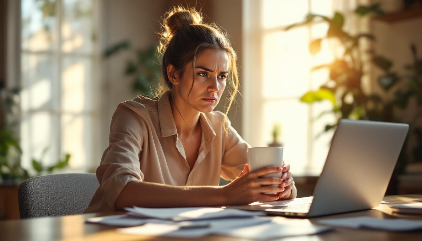 When AI Gets It Wrong: Real Australian SMB Failures (And How to Avoid Them)