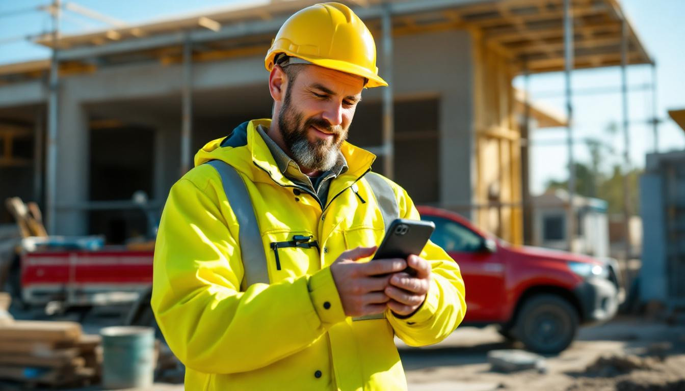 Missed Call Text-Back for Australian Small Businesses: The Highest-ROI Automation in the Country