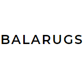 balarugs logo