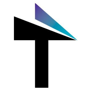 Travellty logo