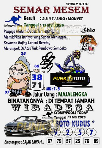 A6.png