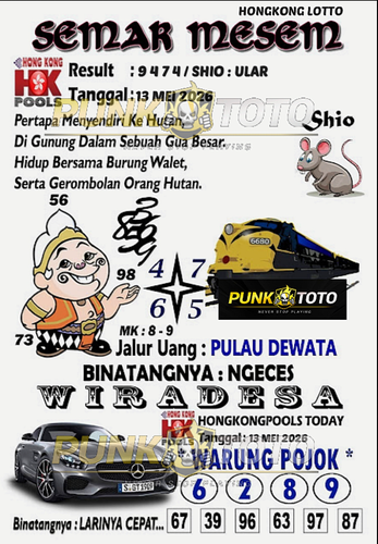 C6.png