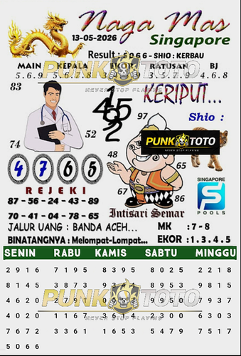 B5.png
