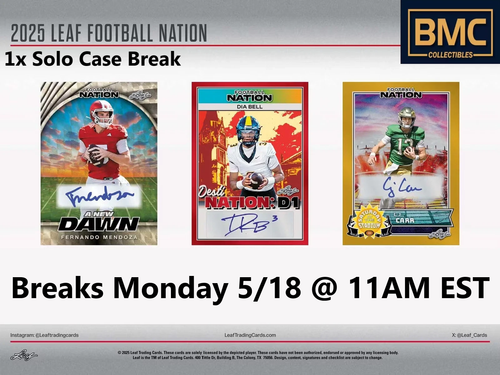 5 18.png