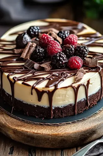 fb2e1cfdbc98.webp