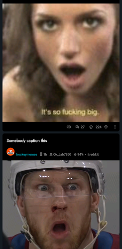 1778617006548