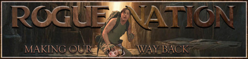 Brendan Banner.jpg