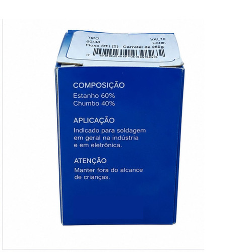 Design sem nome 2026 05 12T172033.310.jpg