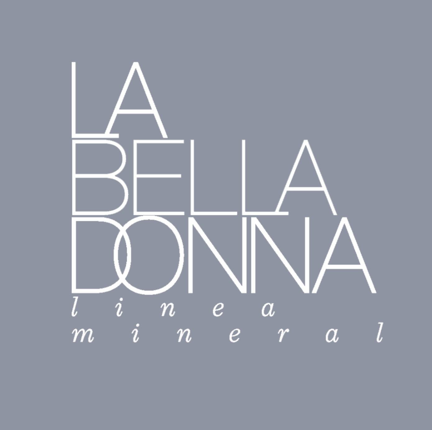 La Bella Donna logo