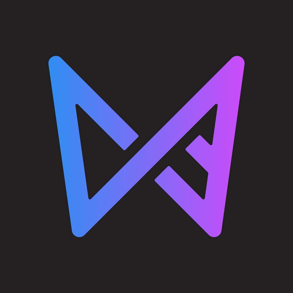 Chaos Audio logo