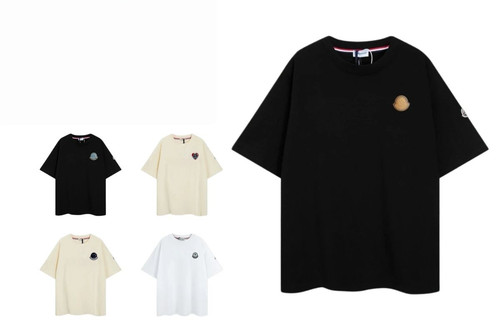 189Moncler.jpg
