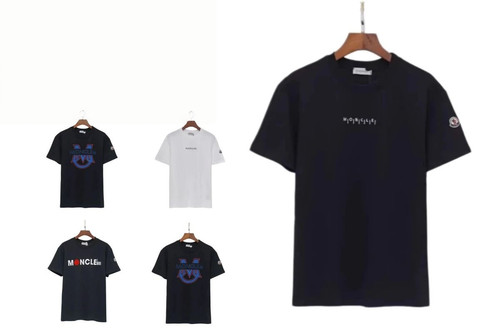 188Moncler.jpg