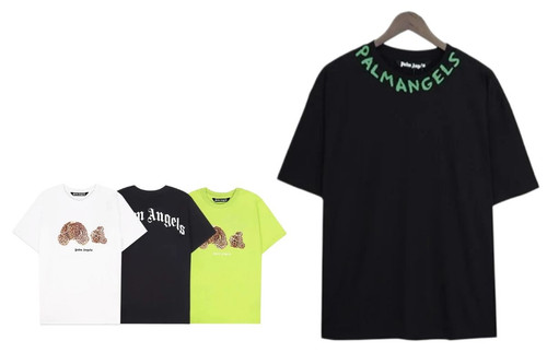 180Palm Angels 副本.jpg