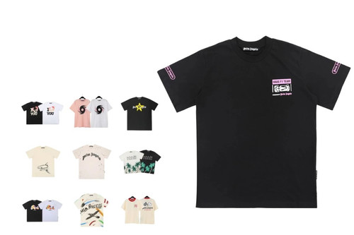179Palm Angels 副本.jpg