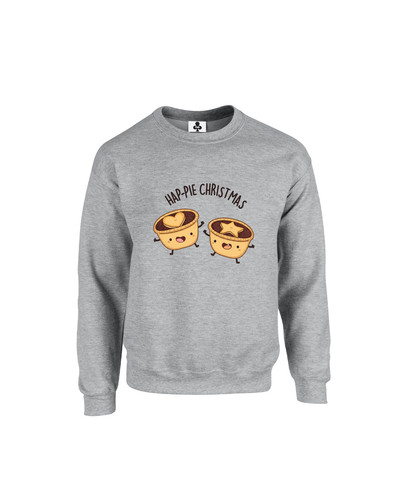 c634 ha pie christmas+Sweat Heather.jpg
