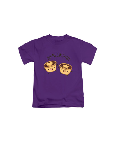 c634 ha pie christmas+Purple.jpg