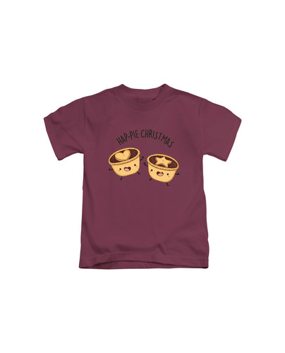 c634 ha pie christmas+Burgundy.jpg