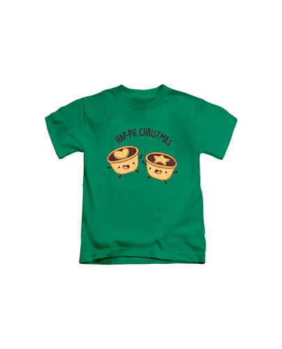 c634 ha pie christmas+Bottle green.jpg