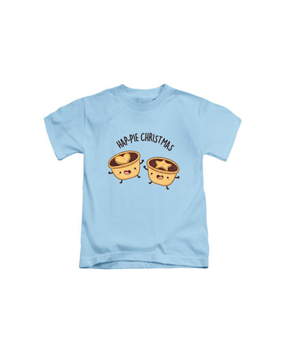 c634 ha pie christmas+Light blue.jpg