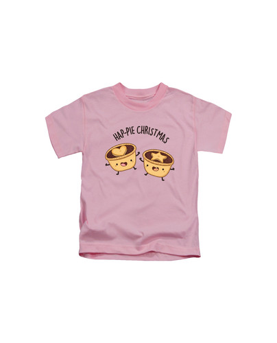c634 ha pie christmas+Baby Pink.jpg