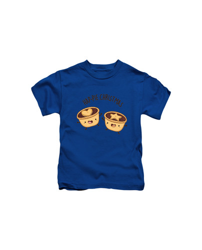 c634 ha pie christmas+Royal blue.jpg