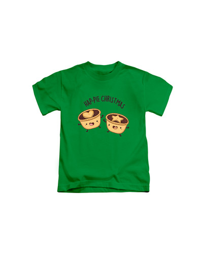 c634 ha pie christmas+Irish green.jpg