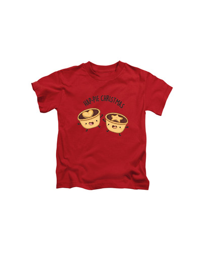 c634 ha pie christmas+Red.jpg