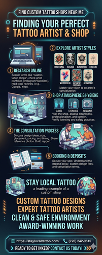 Custom Tattoo Shops Near Me | Unique Designs & Expert Artists.png