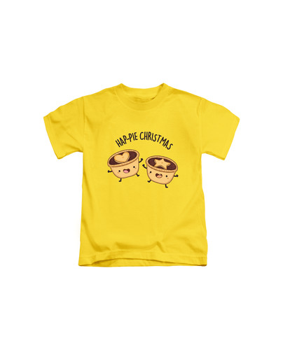 c634 ha pie christmas+Yellow.jpg