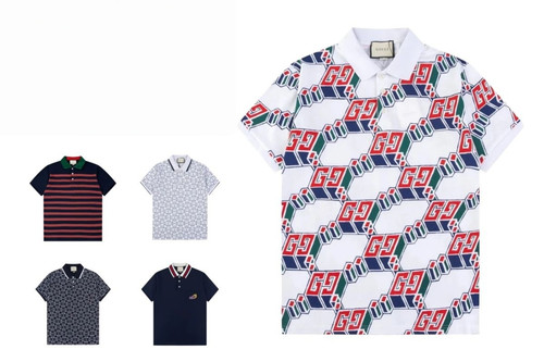 128Gucci.jpg