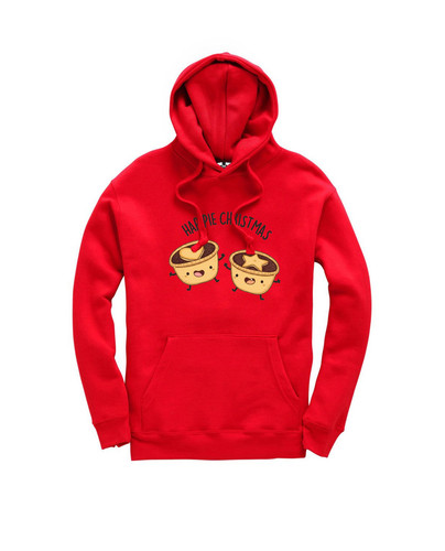 c634 ha pie christmas+CL018RED.jpg