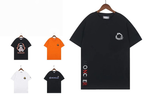 186Moncler.jpg
