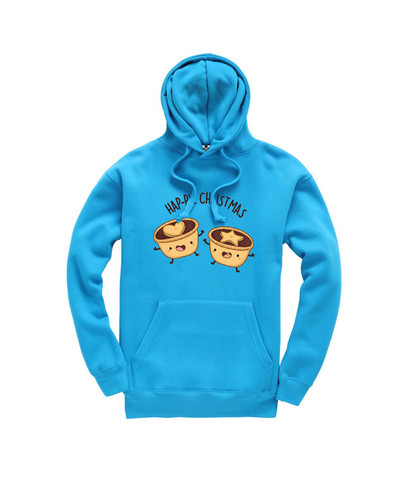 c634 ha pie christmas+CL018SAP.jpg