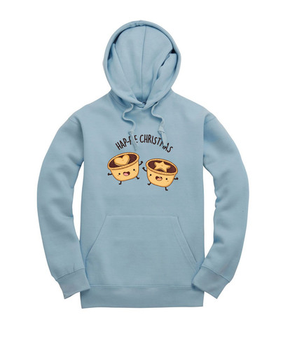 c634 ha pie christmas+CL018LBL.jpg
